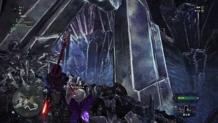 モンスターハンター：ワールド_20180422032214