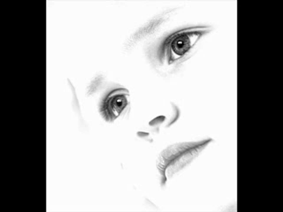 C-sheyn - Je ne t'oublie pas