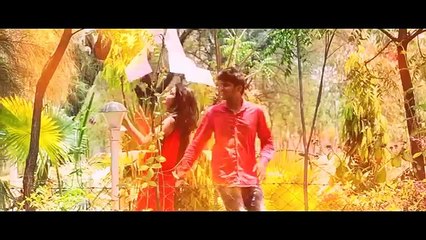 Bilal Saeed Mashup 2018