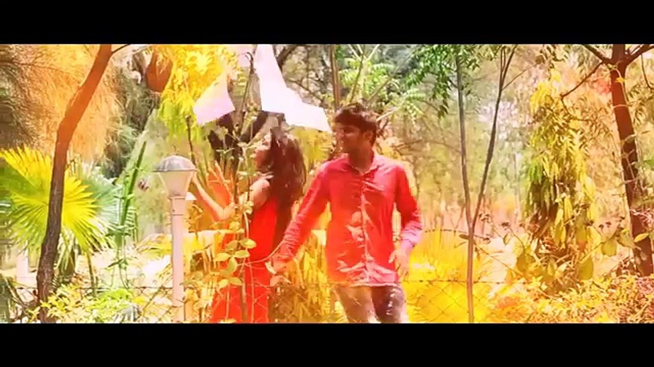 Bilal Saeed Mashup 2018