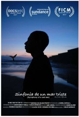 Symphony of a Sad Sea Trailer #1 (2018) Documentary Movie HD