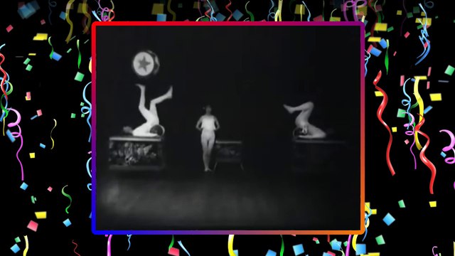 Bartók: Romanian Folk Dances, Sz. 56 (Papalin Recorder Ensemble)