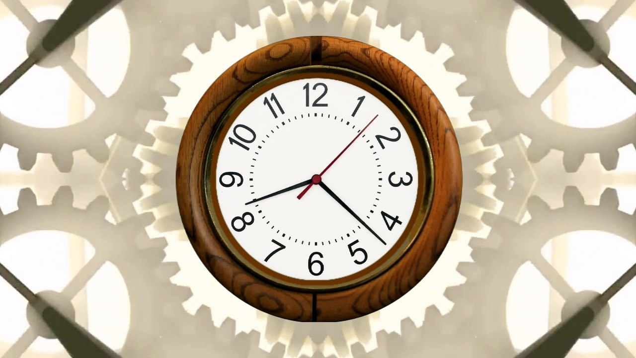 Haydn: Symphony No. 101 "The Clock" (Amigos do JPC w  Pedro Carlos Silva, violin)