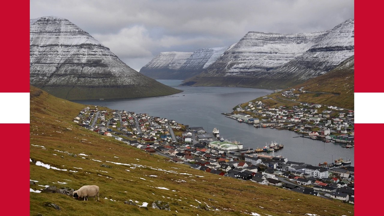 Nielsen: Wind Quintet, Op. 43 (James Galway / Carion WInd Quintet)