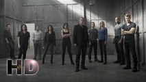Marvel's Agents of S.H.I.E.L.D. Season 5-Episode 18 [[ Streaming - Online ]] - 123Putlockers!!!