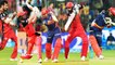 IPL 2018 RCB vs DD : AB de Villiers, Virat Kohli, Rishabh Pant , 5 heroes of Match | वनइंडिया हिंदी