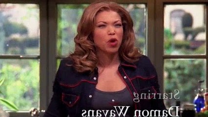 My Wife and Kids S02E29 - Anniversary - Part 2