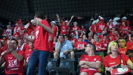 Basket : SIG - Boulazac en finale