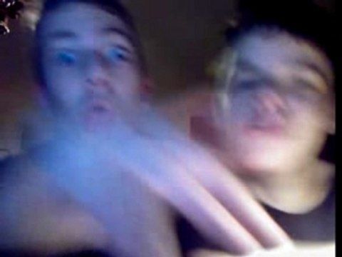 rappeur du 92 parodie