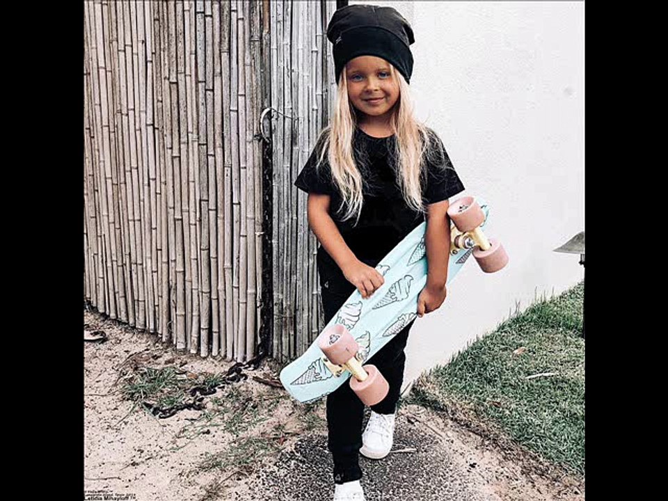 Alex Hook Feat. Akacia - Let Go / Alex Hook Remix With Our Beautiful Daughter Milady Leticia Mihayloff ♥ℒℴνℯ♥ / - By Marsel Mihaylov ™