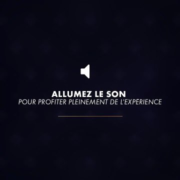 Versailles : Louis XIV et Avengers Infinity War #AudienceAuRoi