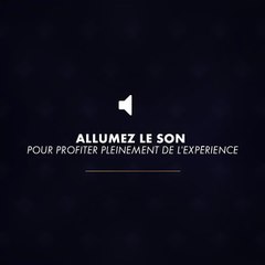 Versailles : Louis XIV et Avengers Infinity War #AudienceAuRoi