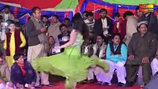 Mehak Malik Akhiyan De Nery Nery Rehna Latest Mujra