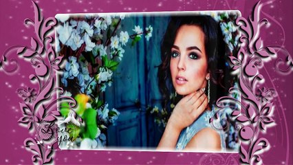 Hakkı Bulut - Kör Ebe