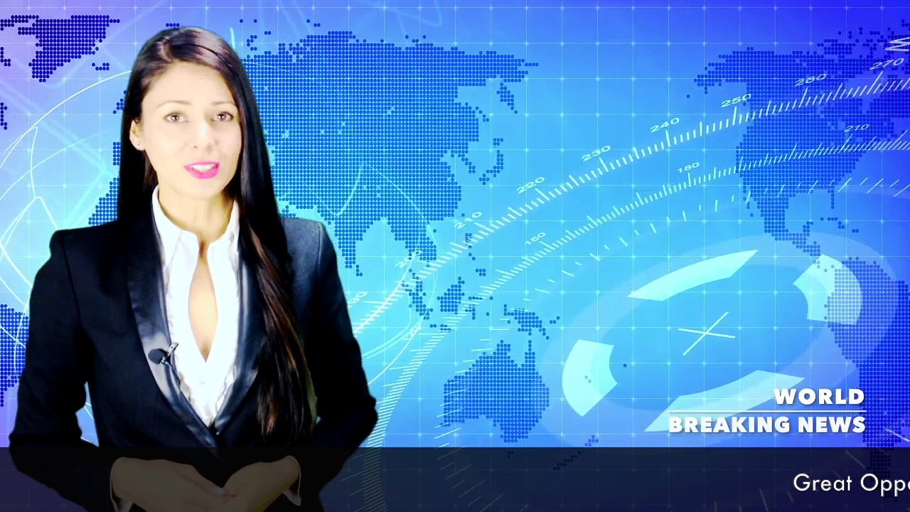 Become an online Entrepreneur with the Four Percent  Affiliate Marketing Training Program. It's the Best Affiliate Marketing Training