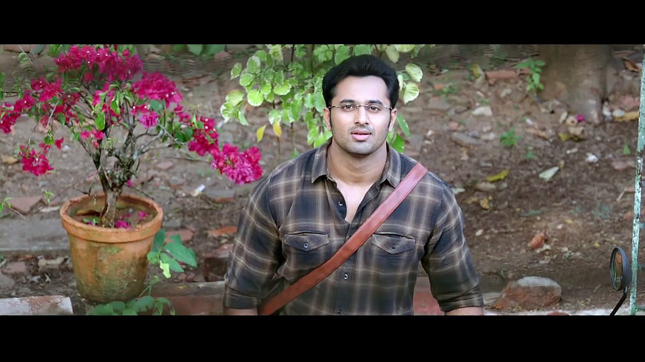 Chanakya Thanthram Movie Official Trailer - Unni Mukundan - Kannan Thamarakkulam