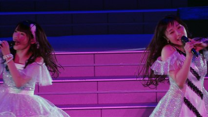 Suki da na Kimi ga - Robo Kiss