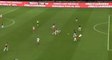 Lemmello Goal - Milan vs Benevento  0-1  21.04.2018 (HD)