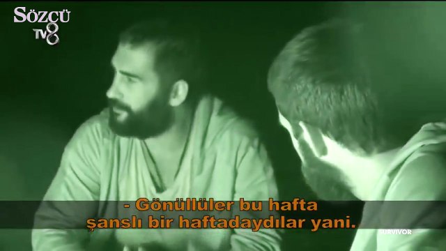 Ünlüler'in açlık isyanı