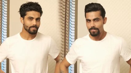 வித்தியாசமான சவாலை தேர்வு செய்யும்  ஐபிஎல் வீரர்கள்