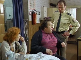 Ein Bayer auf Rügen  S01E08 - Ausgetrickst