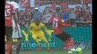 All Goals & highlights HD - Guingamp 3-1 Monaco 21.04.2018