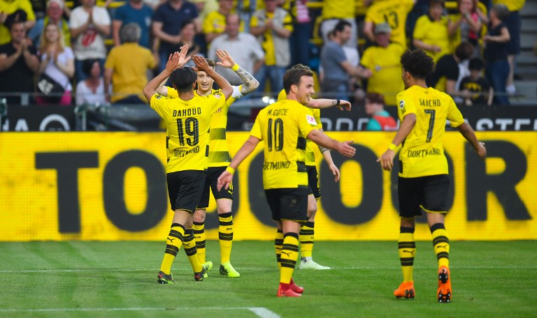 EN HL BUN BVB BLE 210418