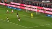 Pietro Iemmello Goal HD - Milan 0-1 Benevento - 21.04.2018 (Full Replay)