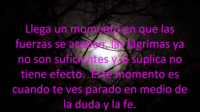 tu pareja no quiere volver a tu lado? Amarres de amor para regresar al ser amado