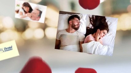 Get A Better Sleep Apnea Treatment