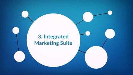 6 Reasons Why Sitecore Development Is The Best Choice