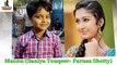6 Indian Television Child Actors Who are Changed After Leap 2018 ! By Indian Tubes