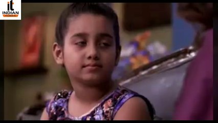 Definitely Show It To Your Little Sister ! Jo Apni Sister Se Pyar Karte Hai Vo Unhe Jarur Dikhaye By Indian Tubes