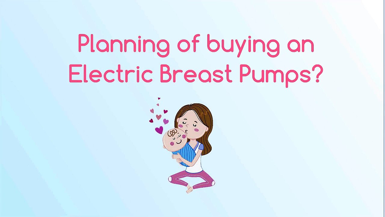 Medela Breast Pumps | Best Electric Breast Pumps Reviews Online UK