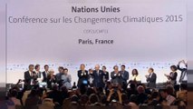 il Miliardario Bloomberg pronto a finanziare il mancato accordo sul clima di Parigi