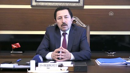 Melen Barajı'nda sona yaklaşıldı - SAKARYA