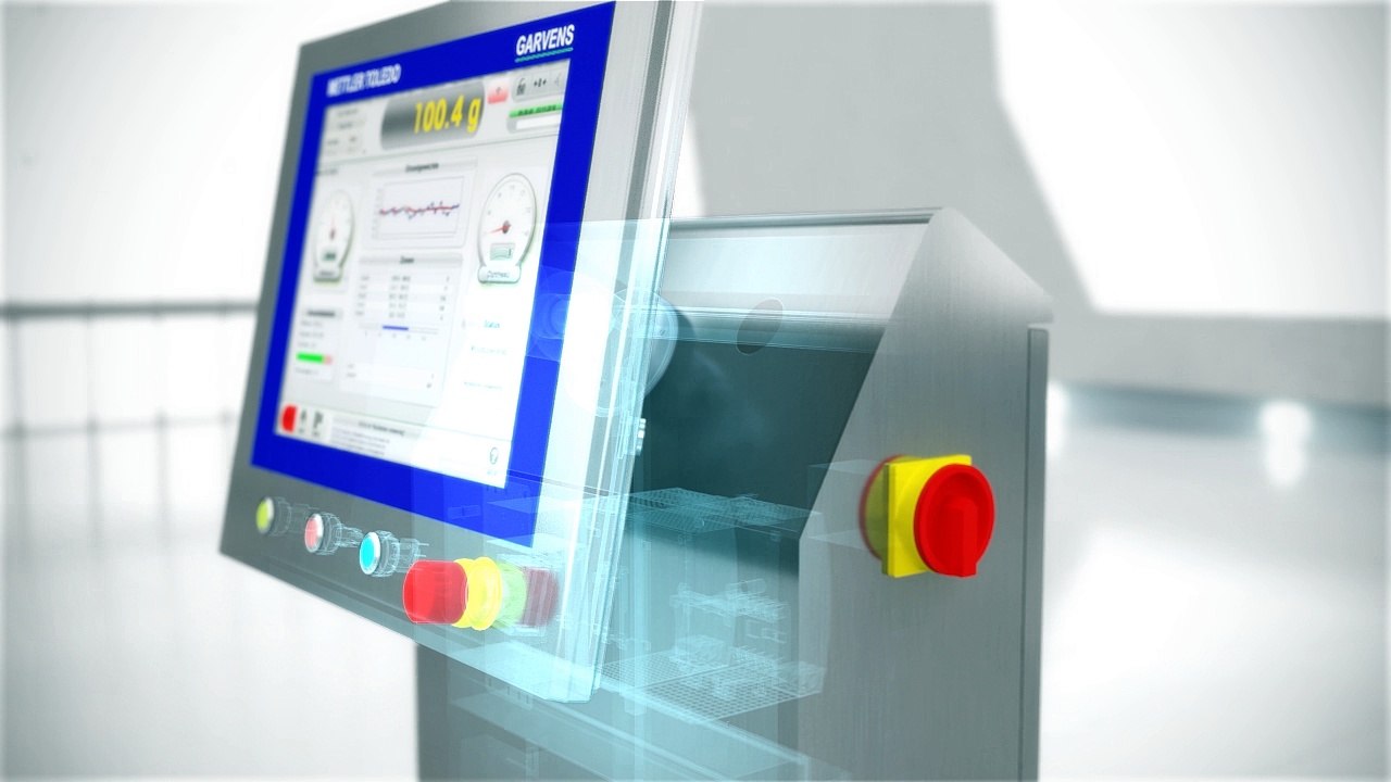 3D-Artifex l Produktanimation Animation l www.3d-artifex.de