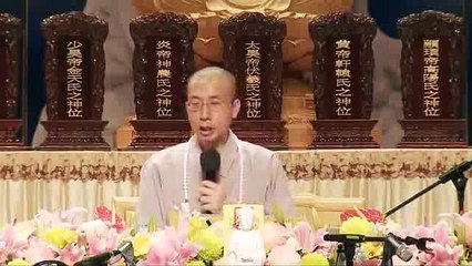 ĂN NĂN SÁM  HỐI TỘI TÀ DÂM LÀ NHƯ THẾ NÀO