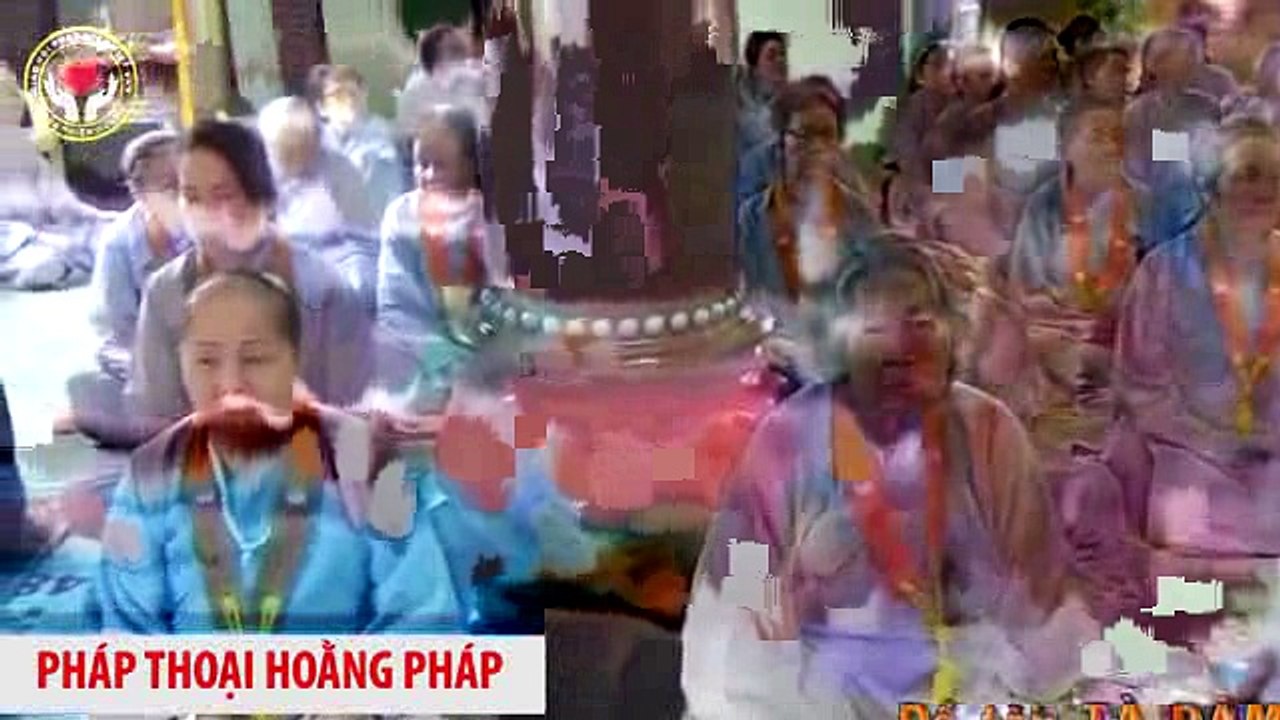 QUẢ BÁO THẢM  KHỐC TỪ SỰ LẠC THÚ CỦA TỘI TÀ DÂM
