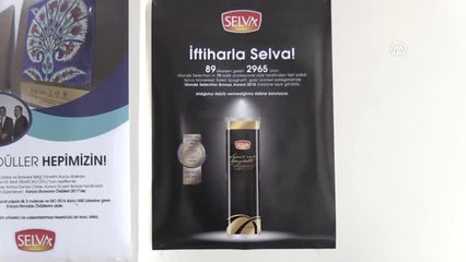 Türkiye'den Japonlara "Mürekkep Balıklı Makarna"