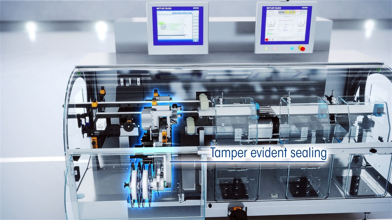 3D-Artifex l Produktanimation Animation l www.3d-artifex.de