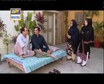 bulbulay dakoo part  125 bulbulay wale gharib ban gaye. Jaggo dada