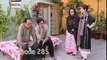 bulbulay dakoo part  126 bulbulay wale gharib ban gaye. Sher khan vs jaggo dada