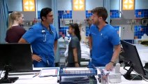 Shortland Street S26E290 23rd April 2018 - Shortland Street 6469 23rd April 2018 - Shortland Street 23rd April 2018 - Shortland Street 23-4-2018 - Shortland Street - Video Dailymotion
