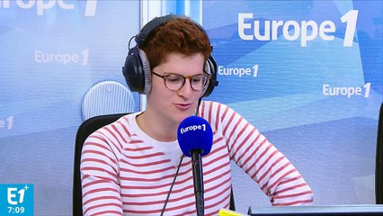 Apprentissage : Nicolas, ex-SDF devenu apprenti joaillier