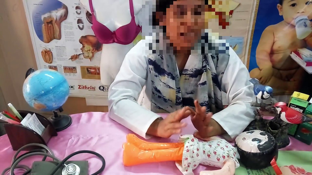 প্রেমিকার সাথে ভালো কথা বললেও সাদা আঠালো পানি বের হয় কেন _