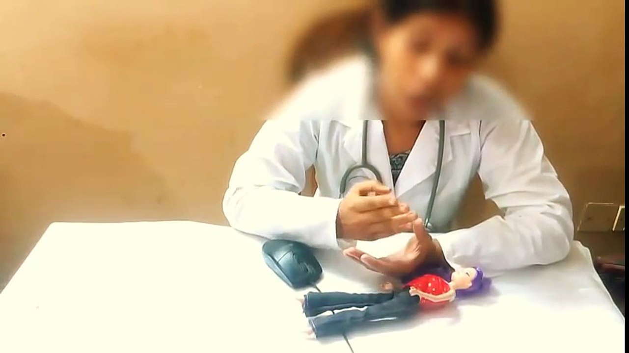 ভিডিওটি একা একা এবং শুধু বড়রা দেখবেন । পুরুষ কত মিনিট করলে স্ত্রীকে চরম তৃপ্তি দেওয়া যায় _