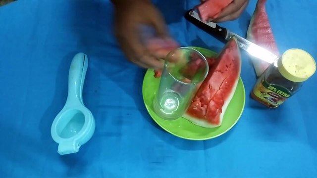 মাত্র ১ গ্লাস জুস খেয়ে ঘোড়ার মতো মিলন করুন ১২ ঘন্টা পতন ছাড়া-Healthy Foods watermelon Benefits