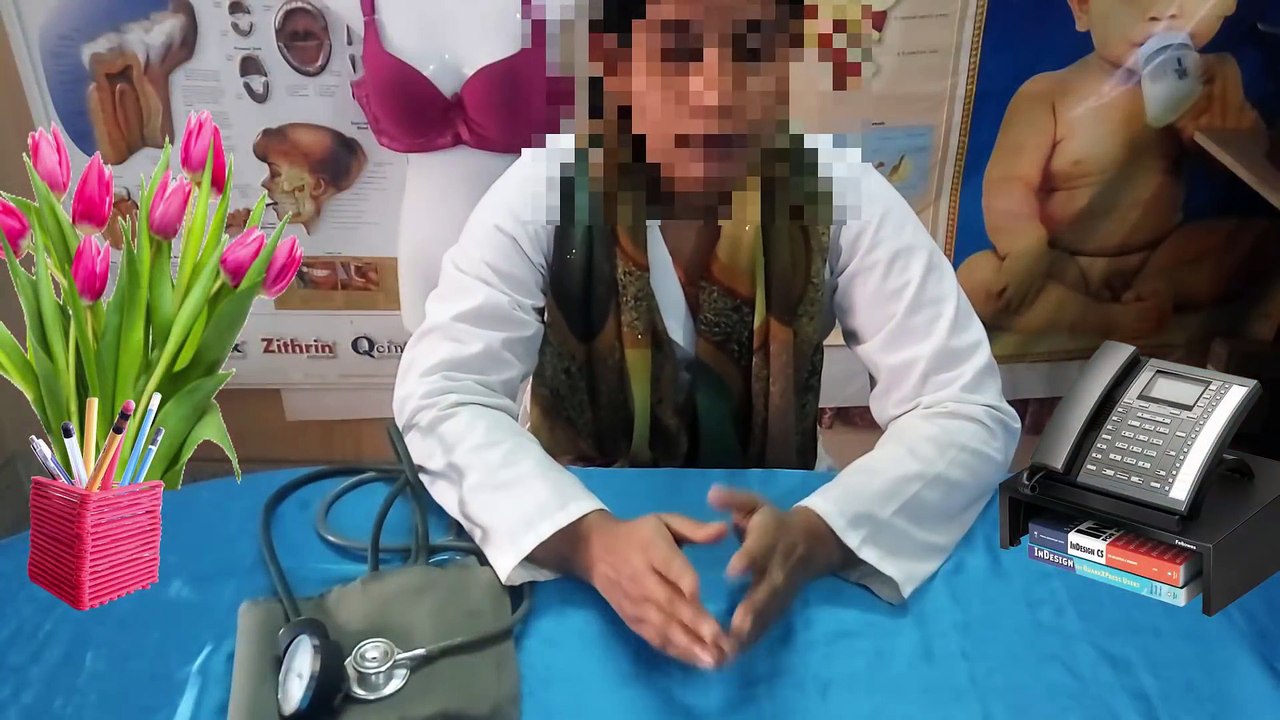 স্ত্রীর সঙ্গে কোনো কিছুই ছাড়াই মিলন করব, অথচ বাচ্চা জন্ম হবেনা কিভাবে