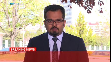 Breaking News- YPG-led council applies to open US office_HIGH